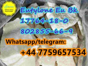 Original Eutylone EU crystal buy Eutylone best pri