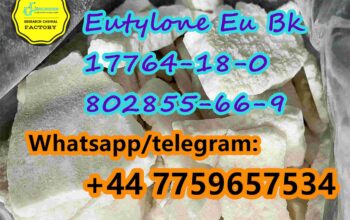 Original Eutylone EU crystal buy Eutylone best pri