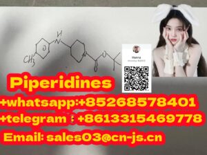 lowest price Piperidines