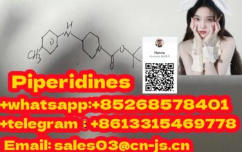 lowest price Piperidines