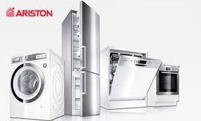 صيانة ثلاجات اريستون في حدائق القبة 01207619993