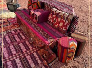 جلسات ارضيه,خيام متوسطة,خيام كبيرة, تزين قاعات,خدم