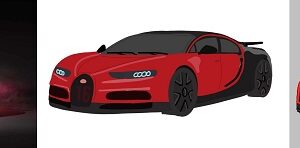 Show Your Car With The Best Custom Embroidery