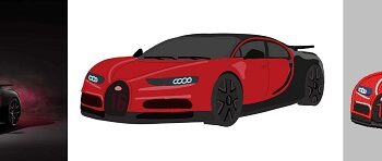 Show Your Car With The Best Custom Embroidery