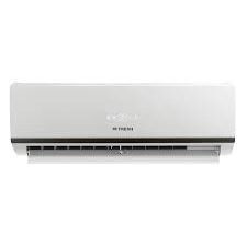 رقم صيانة تكيفات فريش في الزقازيق 01096922100