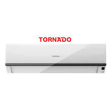 اصلاح تكييفات تورنيدو في شبين القناطر 01207619993