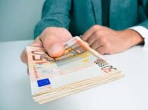 Do you need Finance? Are you looking for Finance?