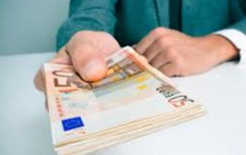 Do you need Finance? Are you looking for Finance?