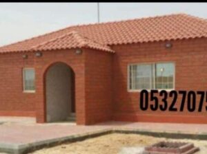 قرميد الدمام