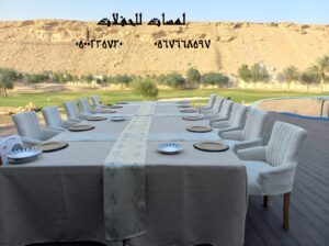 خيام شعبية,جلسات مودرن, جلسات مركاز,كراسي جلد