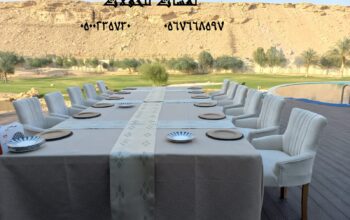 خيام شعبية,جلسات مودرن, جلسات مركاز,كراسي جلد