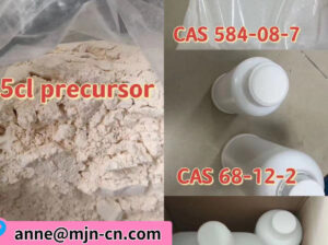 5CL-ADB-A 137350-66-4