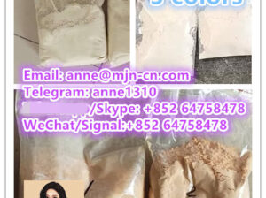 Protonitazene 119276-01-6