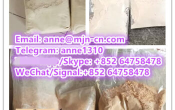 Protonitazene 119276-01-6