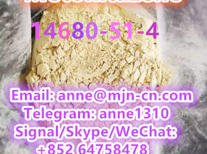 Metonitazene 14680-51-4