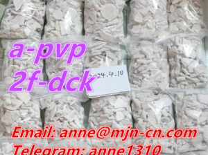 Eutylone  EU 802855-66-9