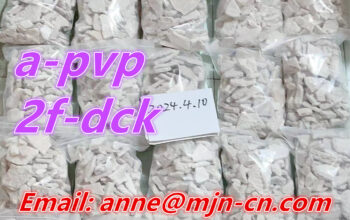 Eutylone  EU 802855-66-9