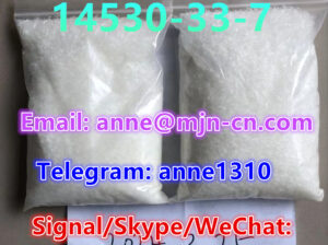 A-pvp APVP 14530-33-7