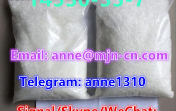 A-pvp APVP 14530-33-7