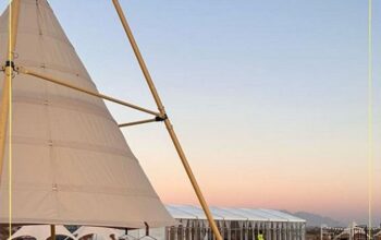 خيام شعبية, خيام عصرية, خيام مودرن,خيام شفافه جلسا