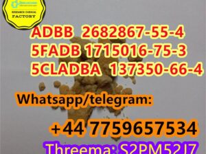 noids drug k2 powder spice strong adbb 5cladba adb