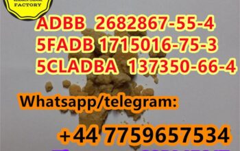 noids drug k2 powder spice strong adbb 5cladba adb