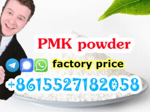 China factory Pmk powder cas 28578-16-7