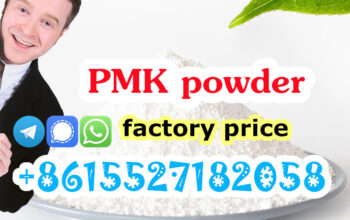 China factory Pmk powder cas 28578-16-7