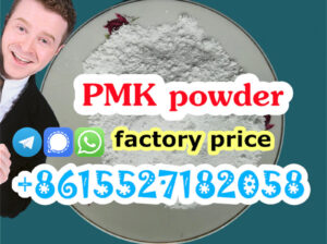 DE pick up 65%-70% yield rate PMK powder 28578-16-