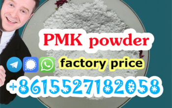 DE pick up 65%-70% yield rate PMK powder 28578-16-