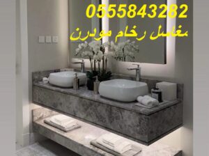 مغاسل صور مغاسل رخام الرياض