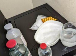 BUY NEMBUTAL ONLINE ,BUY PENTOBARBITAL SODIUM, BUY