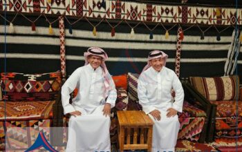 خيام كبيرة, تجهيز حفلات, خيام متوسطة, جلسات شالكي