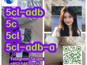 5cl-adb