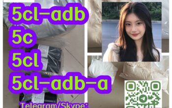 5cl-adb