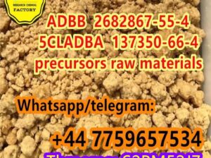 Strong Noids drug adbb 5cladba 5fadb jwh-018 for s