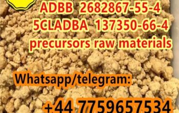 Strong Noids drug adbb 5cladba 5fadb jwh-018 for s