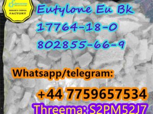 Old Eutylone crystal buy cathinone eutylone EU Str