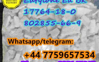 Old Eutylone crystal buy cathinone eutylone EU Str