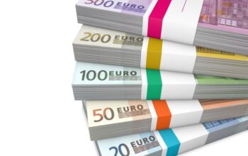 Do you need Finance? Are you looking for Finance?