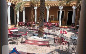 جلسات ارضيه, ايجار خيام المانيه,ايجار خيام,كنب شعب