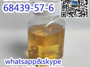 AOS Liquid 35% CAS 68439-57-6