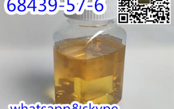 AOS Liquid 35% CAS 68439-57-6