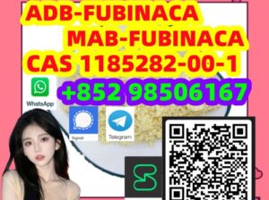 Spot goods CAS 1185282-00-1