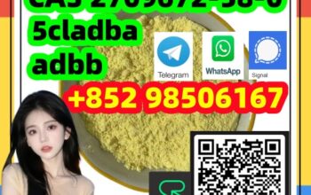 CAS 2709672-58-0fast delivery with wholesale price