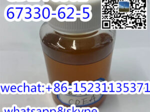 Diethanolamide Cocamide Cas 68603-42-9