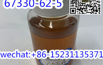 Diethanolamide Cocamide Cas 68603-42-9