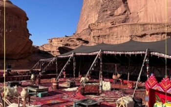 خيام متوسطة,خيام شفافه, تجهيز حفلات,ايجار تراثيات,