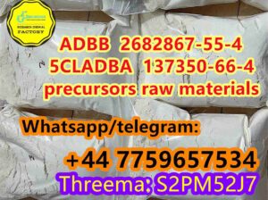 Europe to Europe delivery synthetic Cannabinoids 5