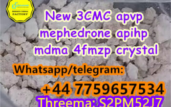 EU warehouse 3cmc crystal 4mmc pvp a-pvp apihp buy